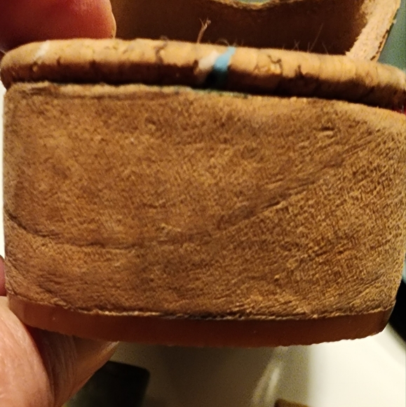 CRUDA FLATS - Picture 7 of 9